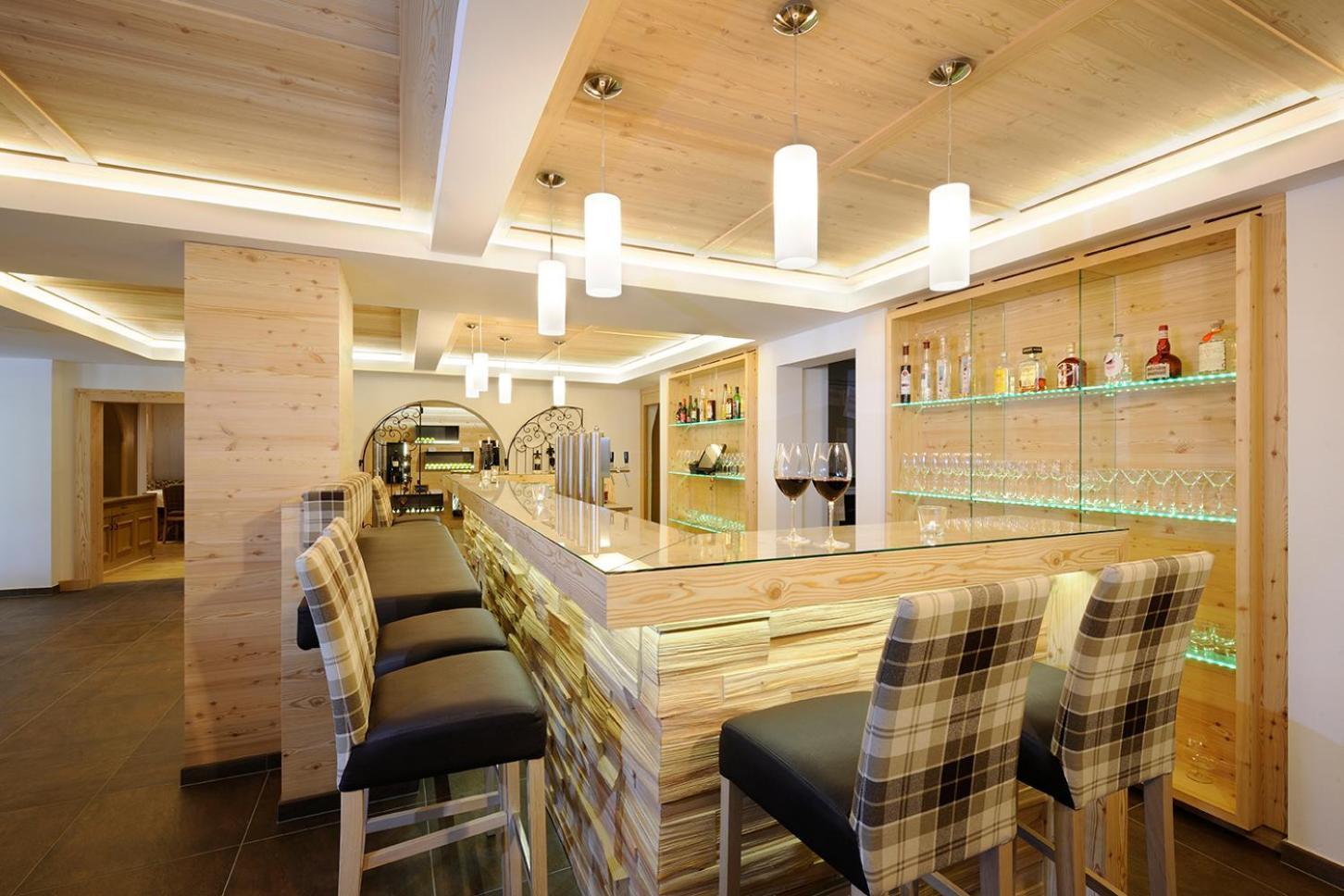 Hotel Marten - Joker Card Partner Saalbach-Hinterglemm Exterior photo